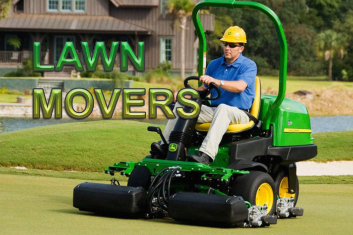 LWAN MOVER SELR STORE OR PRO