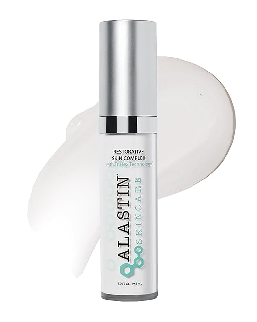 ALASTIN 1 SELR STORE OR PRO