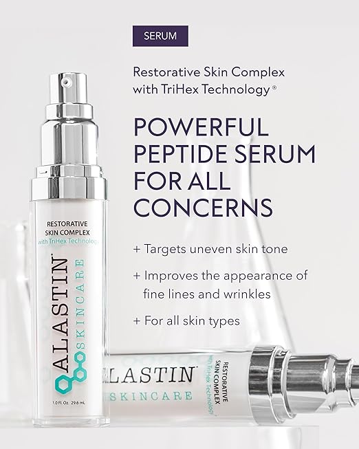 ALASTIN 2 SELR STORE OR PRO