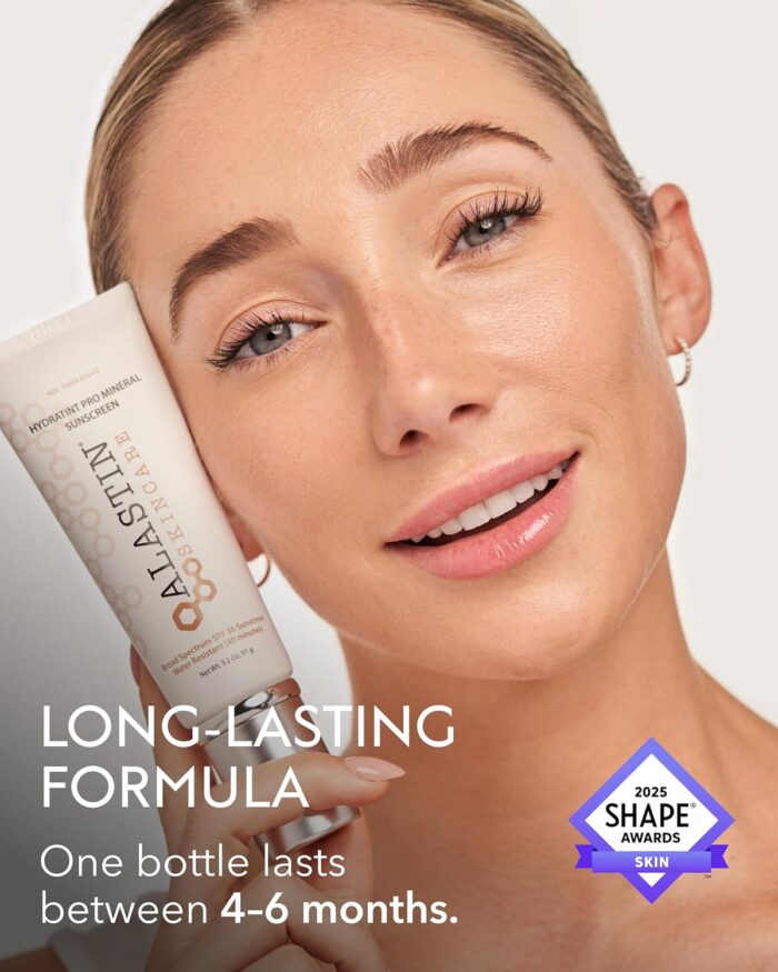 ALASTIN 6 1 SELR STORE OR PRO