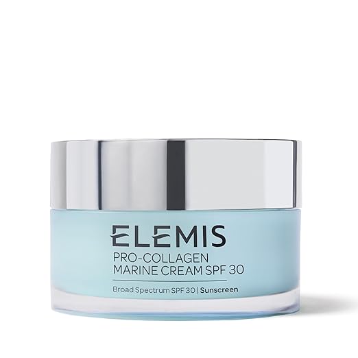 Elimis 1 SELR STORE OR PRO