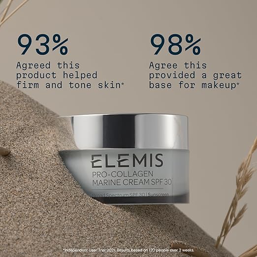 Elimis 4 Elimis 4 SELR STORE OR PRO