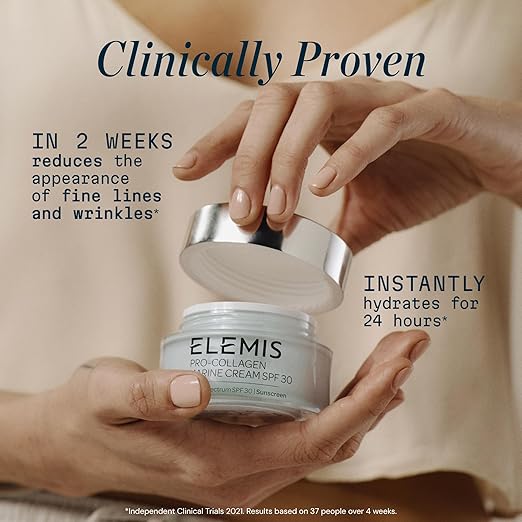 Elimis 5 Elimis 5 SELR STORE OR PRO