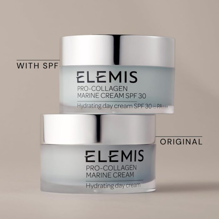 Elimis 7 SELR STORE OR PRO