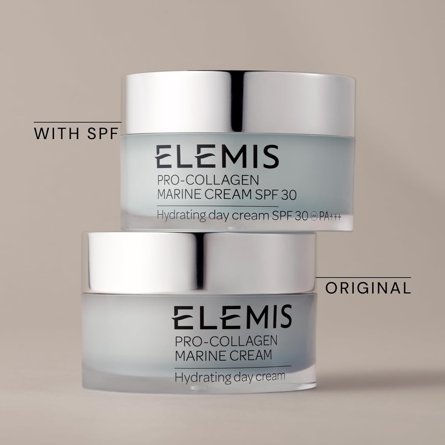 Elimis 7 Elimis 7 SELR STORE OR PRO