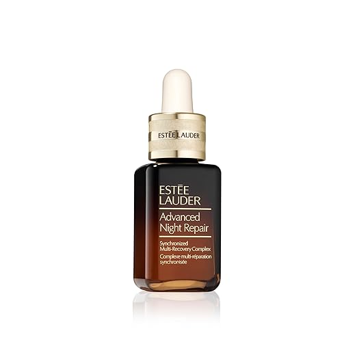 Estee Lauder 1 SELR STORE OR PRO