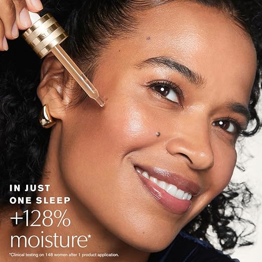 Estee Lauder 2 SELR STORE OR PRO