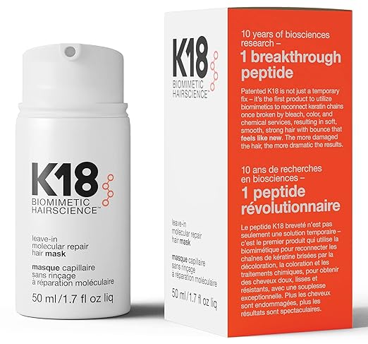 K18 1 SELR STORE OR PRO