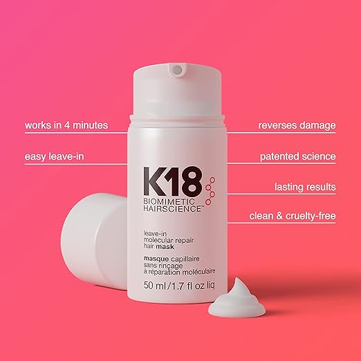 K18 2 SELR STORE OR PRO