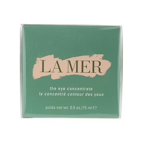 La Mer 11 SELR STORE OR PRO