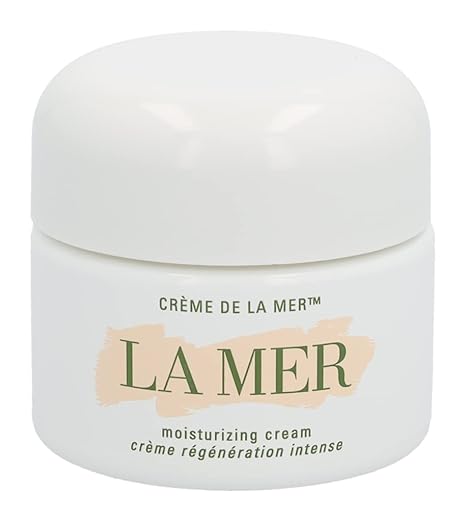 La Mer 3 La Mer 3 1 SELR STORE OR PRO