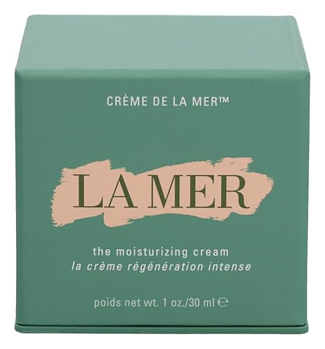 La Mer 4 La Mer 4 SELR STORE OR PRO