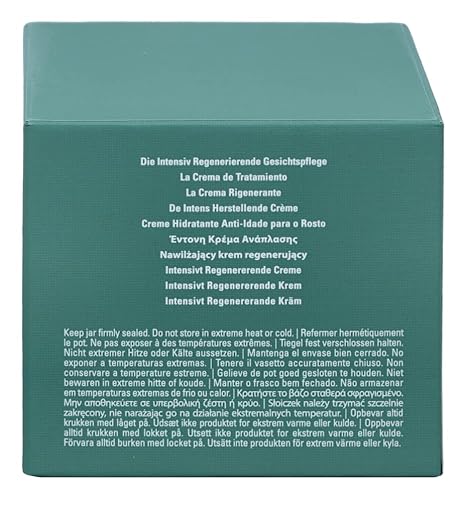 La Mer 5 La Mer 5 SELR STORE OR PRO