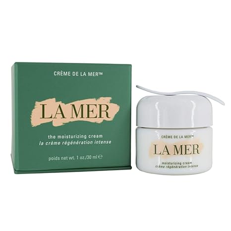 La Mer SELR STORE OR PRO