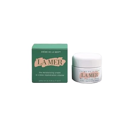 La Mer1 La Mer1 SELR STORE OR PRO