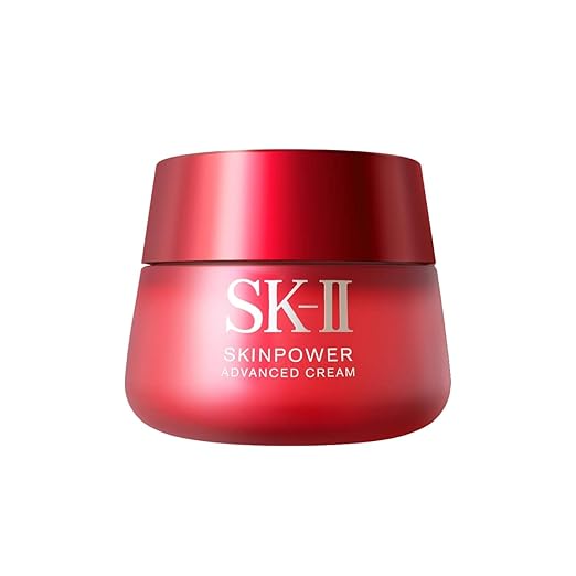 SK II 1 SELR STORE OR PRO