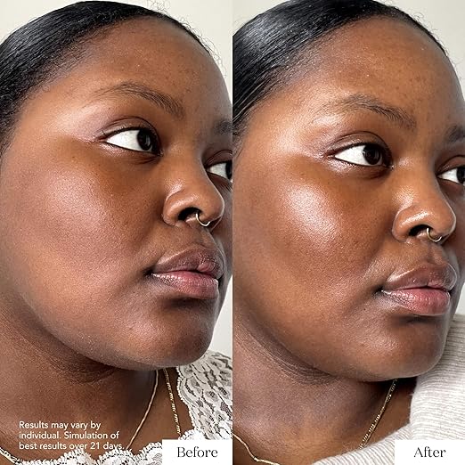 SK II 2 SELR STORE OR PRO