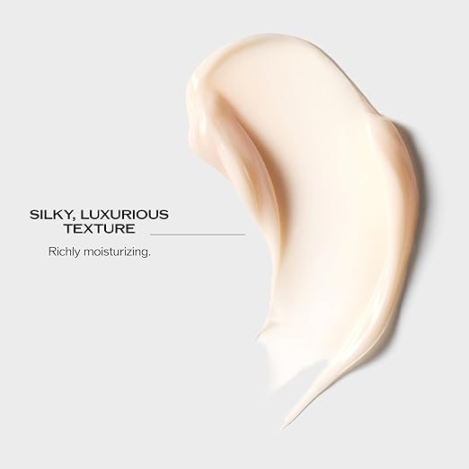Shiseido 6 Shiseido 6 SELR STORE OR PRO
